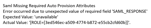 PCCSE question #96 exhibit
