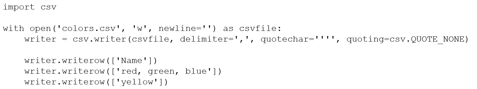 PCPP-32-101 question #44 exhibit 1