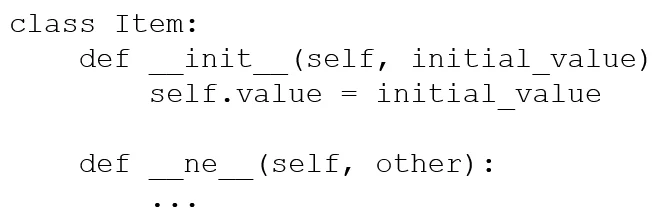 PCPP-32-101 question #8 exhibit