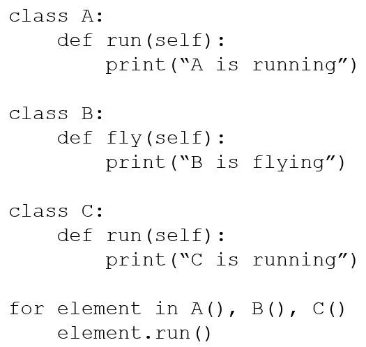 PCPP-32-101 question #4 exhibit