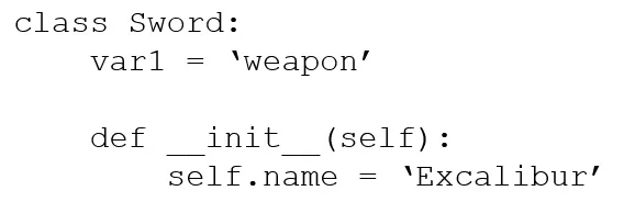 PCPP-32-101 question #3 exhibit