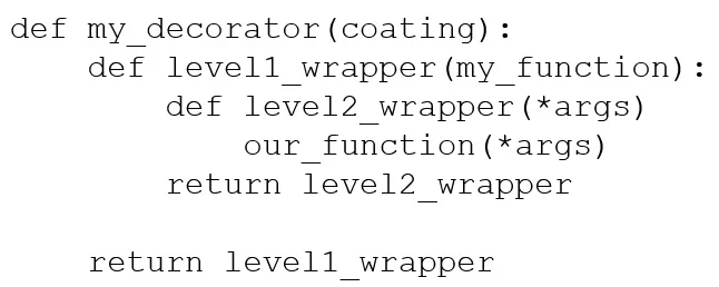 PCPP-32-101 question #5 exhibit