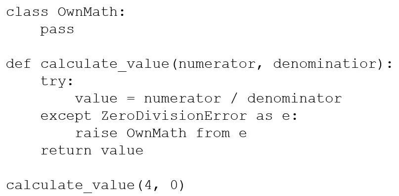 PCPP-32-101 question #2 exhibit