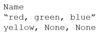 PCPP-32-101 question #44 exhibit 2