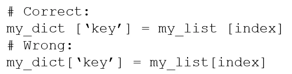 PCPP-32-101 question #22 exhibit 2