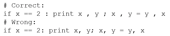 PCPP-32-101 question #22 exhibit 1