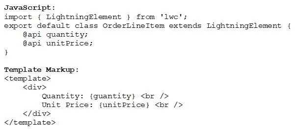 PDII question #343 exhibit