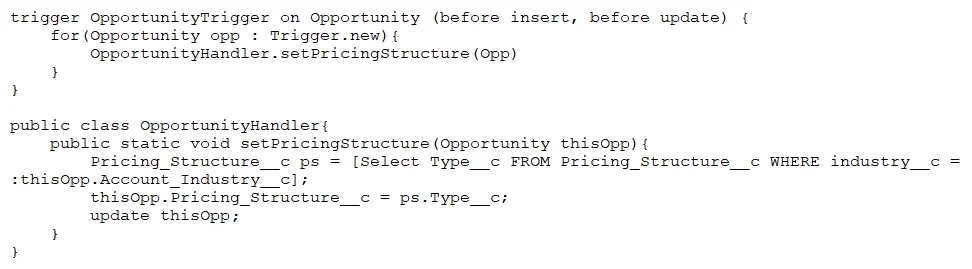 PDII question #349 exhibit