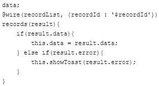 PDII question #324 exhibit