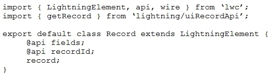 PDII question #269 exhibit