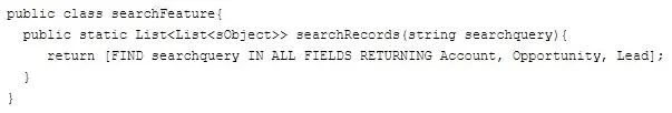 PDII question #310 exhibit 1