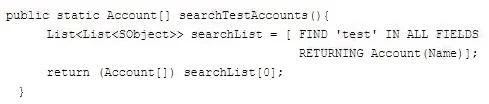 PDII question #307 exhibit 1