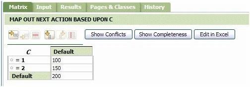 PEGACLSA_62V2 question #146 exhibit 3