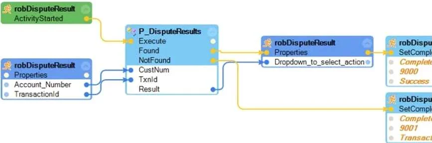 PEGACRSA80V1 question #51 exhibit