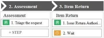 PEGAPCSA80V1_2019 question #65 exhibit