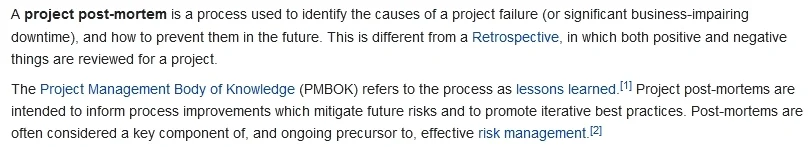 PK0-004 question #133 exhibit
