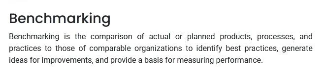 PK0-004 question #723 exhibit