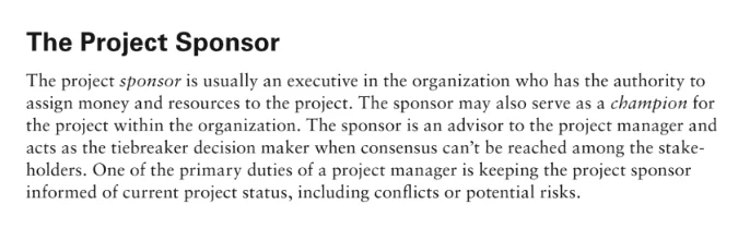 PK0-004 question #136 exhibit