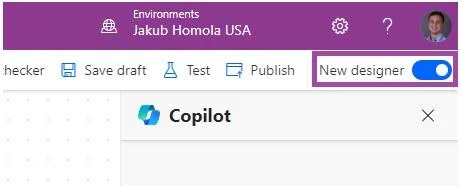 PL-900 question #372 exhibit