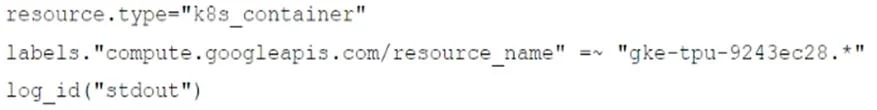 PROFESSIONAL-CLOUD-DEVELOPER question #385 exhibit 2