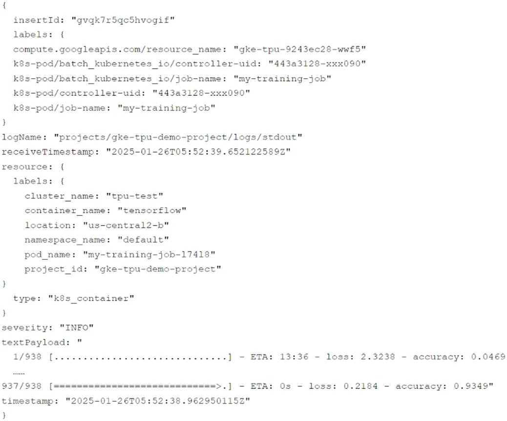 PROFESSIONAL-CLOUD-DEVELOPER question #385 exhibit 1