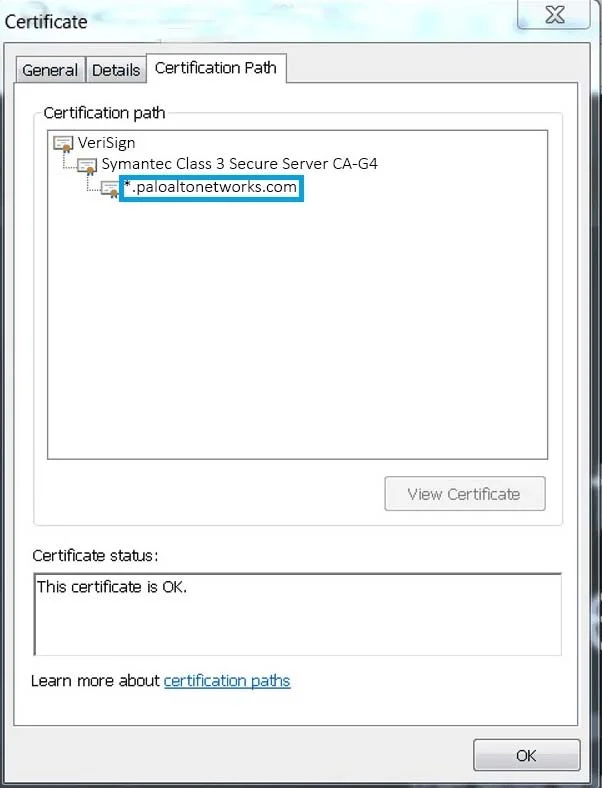 PSE-PLATFORM question #321 exhibit