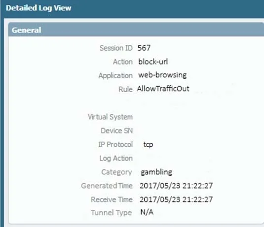PSE-PLATFORM question #212 exhibit 1