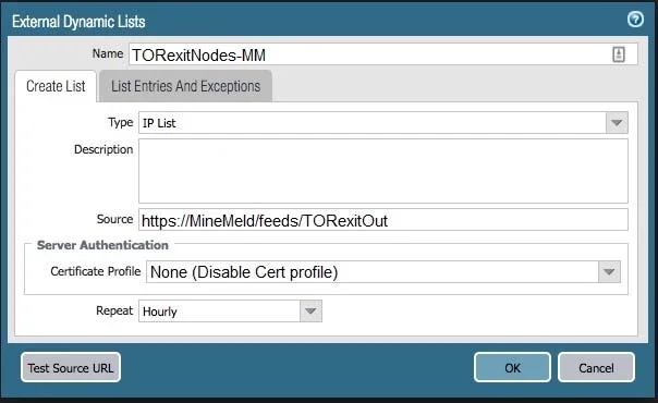 PSE-PLATFORM question #363 exhibit