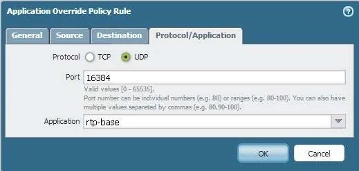PSE-PLATFORM question #61 exhibit
