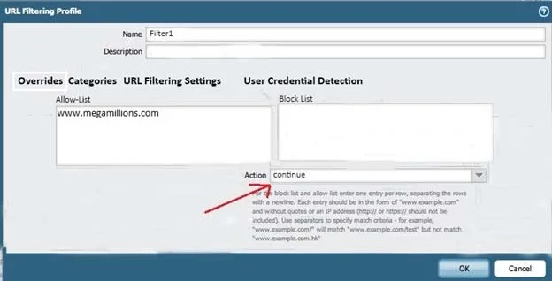PSE-PLATFORM question #212 exhibit 4