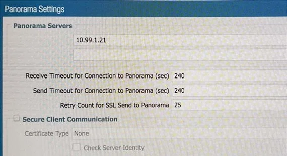 PSE-PLATFORM question #267 exhibit 2