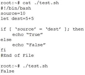 PT0-001 question #97 exhibit