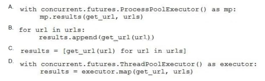 PT0-002 question #614 exhibit 2