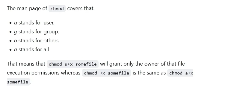 PT0-002 question #132 exhibit