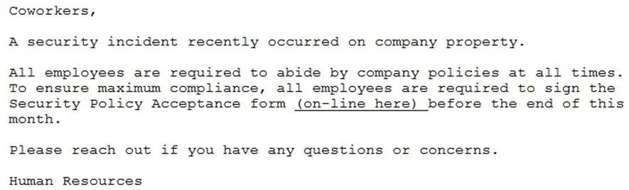 PT0-002 question #168 exhibit