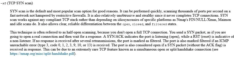 PT0-002 question #153 exhibit