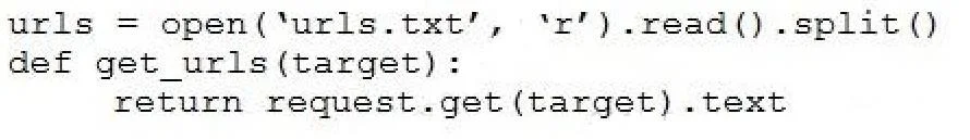 PT0-002 question #614 exhibit 1