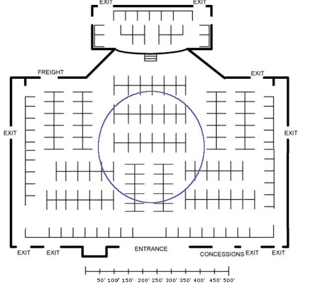 PW0-250 question #53 exhibit