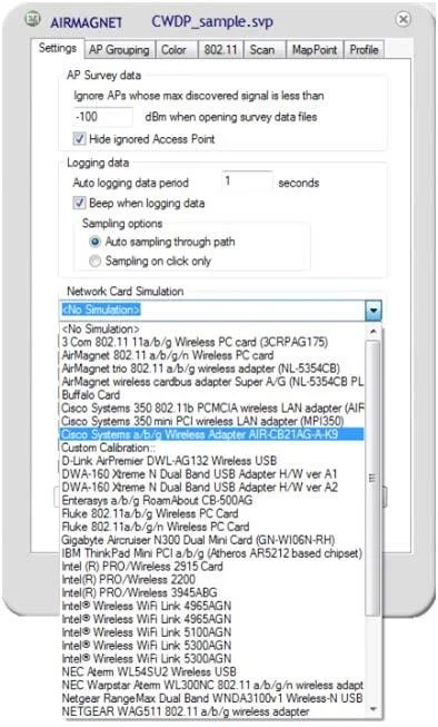 PW0-250 question #36 exhibit