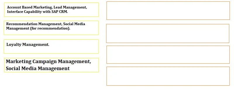 P_SAPEA_2023 question #37 exhibit 1