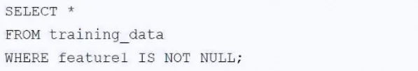 PROFESSIONAL-DATA-ENGINEER question #325 exhibit 4
