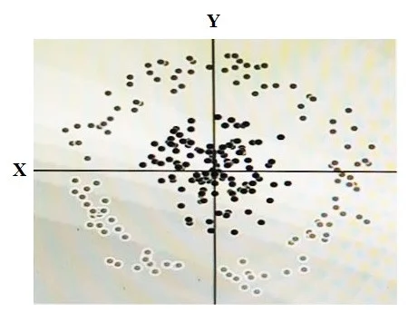 PROFESSIONAL-DATA-ENGINEER question #146 exhibit
