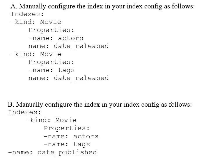 PROFESSIONAL-DATA-ENGINEER question #47 exhibit