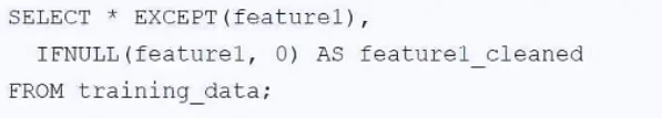 PROFESSIONAL-DATA-ENGINEER question #325 exhibit 1