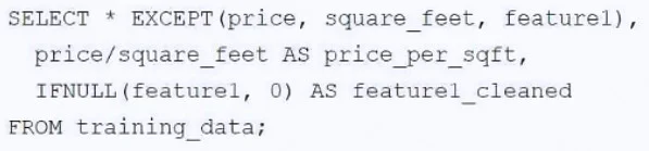 PROFESSIONAL-DATA-ENGINEER question #325 exhibit 3