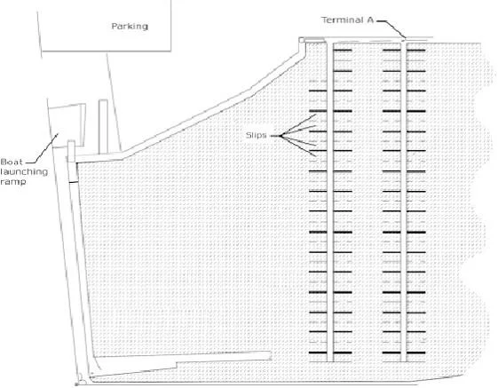 RCDD question #309 exhibit