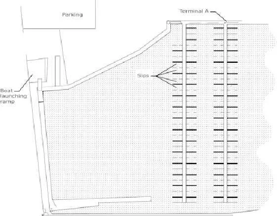 RCDDV15 question #293 exhibit