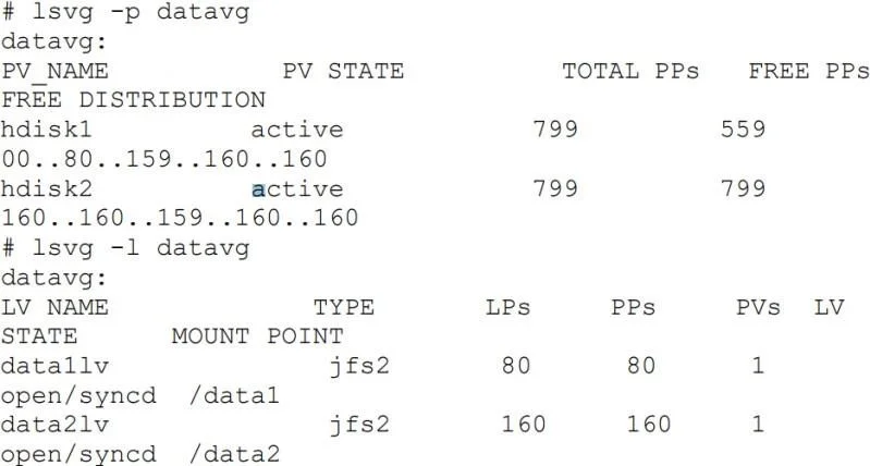 S2000-025 question #140 exhibit