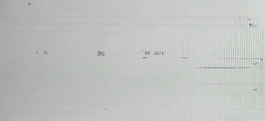 SC-300 question #127 exhibit