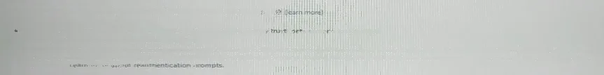 SC-300 question #105 exhibit